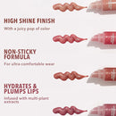 Sheglam POWER BOUQET LIP GLOSS