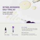 SOME BY MI Retinol Intense Trial Kit