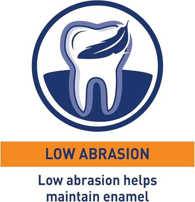 Arm & Hammer Advance White Pro Toothpaste 75ml