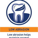 Arm & Hammer Advance White Pro Toothpaste 75ml