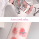 GEGE BEAR Film-forming solid lip Gloss 2g