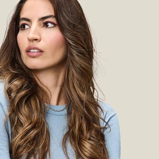 Living Proof, Perfect Hair Day , 5-in-1 Styling Treatment 118ml