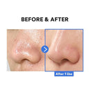 TIRTIR - Hydro Boost Enzyme Cleansing Balm Mini 9ml