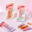 GEGE BEAR Fruit Extract Warm Lip Balm 10g