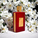 Asdaaf Ameerat Al Arab Eau du Perfum-100 ml