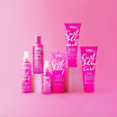 Umberto Giannini Your Best Curls Gift Set