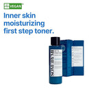 SOME BY MI Beta Panthenol Daily Set (Cleanser+Toner+Cream)