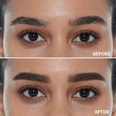 Ibeauty Eyebrow Pencil 0.07g