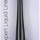 ELF Expert Liquide Eyeliner -set of 2 -Black 