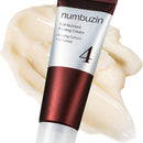Numbuzin No.4 Full-Nutrient Firming Cream - 50 ml