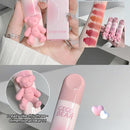 GEGE BEAR Tender Lip Glaze 2.5g