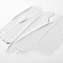 COSRX pure fit cica cream Intense 50ml