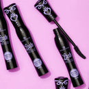 ESSENCE LASH PRINCESS SCULPTED VOLUME MASCARA 12ml