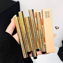 GEGE BEAR holding light solid lip gloss 2g