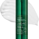 VT COSMETICS Pro Cica Reedle Shot 700 - 30ml