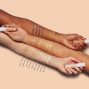 Elf Hydrating Camo Concealer 6ml