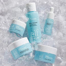 elf SKIN Holy Hydration! Hydrated Ever After Skincare Mini