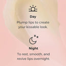 COSRX lip sleep balancium 20g