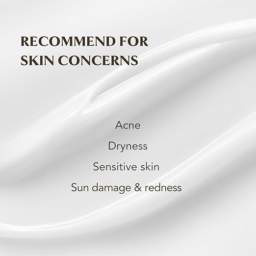 Elishacoy Skin Refining Snail Skin Lotion 200Ml