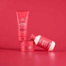 Wella Color Brilliance Conditionner Coarse colored Hair 300ml