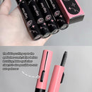 GEGE BEAR Attractive long and Slender Mascara 3.5g