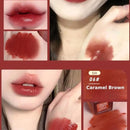 GEGE BEAR Soft Velvet Matte Liquid Lipstick 3g