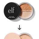 elf Halo Glow Loose Setting Powder 6.8g