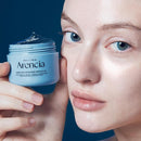 Arencia PDRN Intensive Hydration Overnight Serum 50ml