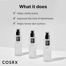 COSRX BHA Blackhead Power Liquid 100ml