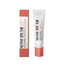 SOME BY MI V10 Hyal Lip Sun Protector SPF 15 (#Rosy)