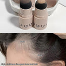 GEGE BEAR Hairline Powder - Instant Hair Root Cover Up 2g