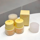 GEGE BEAR Honey Pot Vitamin Lip Balm 13g
