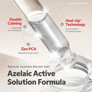 TIRTIR - Azelaic Acid 12% Serum 30ml