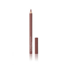 Inglot Soft Precision Lip Liner - 1.13 g