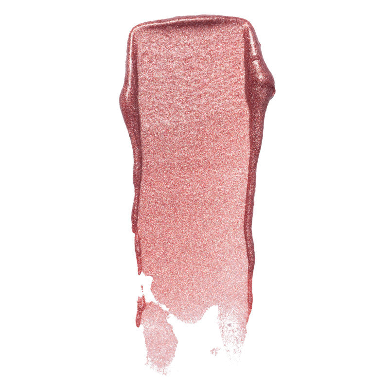 Inglot Sleeks Lip Gloss with shea butter and mango butter-6.5ml