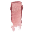 Inglot Sleeks Lip Gloss with shea butter and mango butter-6.5ml