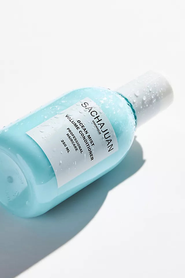 Sachajuan Ocean Mist Volume Conditioner 250ml
