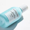Sachajuan Ocean Mist Volume Conditioner 250ml