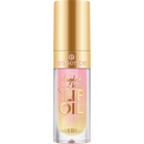 Essence Hydra Kiss Lip Oil 101 Sweet Sugar Kiss - 4ML