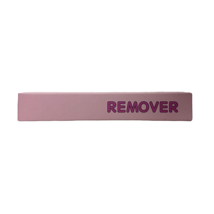 IBEAUTY DIY LASHES REMOVER 4.5ML