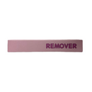 IBEAUTY DIY LASHES REMOVER 4.5ML