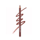 Inglot Soft Precision Lip Liner - 1.13 g