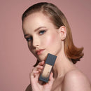 Huda Beauty Liquid Foundation Panna Vanilla 120B - 35 ml