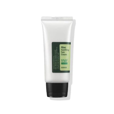 COSRX PREMIUM ROUTINE SET FOR GLOW & OPEN PORE CARE (SET)