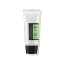 COSRX PREMIUM ROUTINE SET FOR GLOW & OPEN PORE CARE (SET)