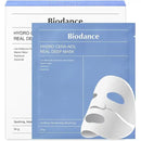 BIODANCE Hydro Cera-Nol Real Deep Mask Sheet 4PCS