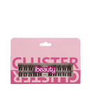 Ibeauty Cluster Eyelash Extensions RC1022 – 14mm