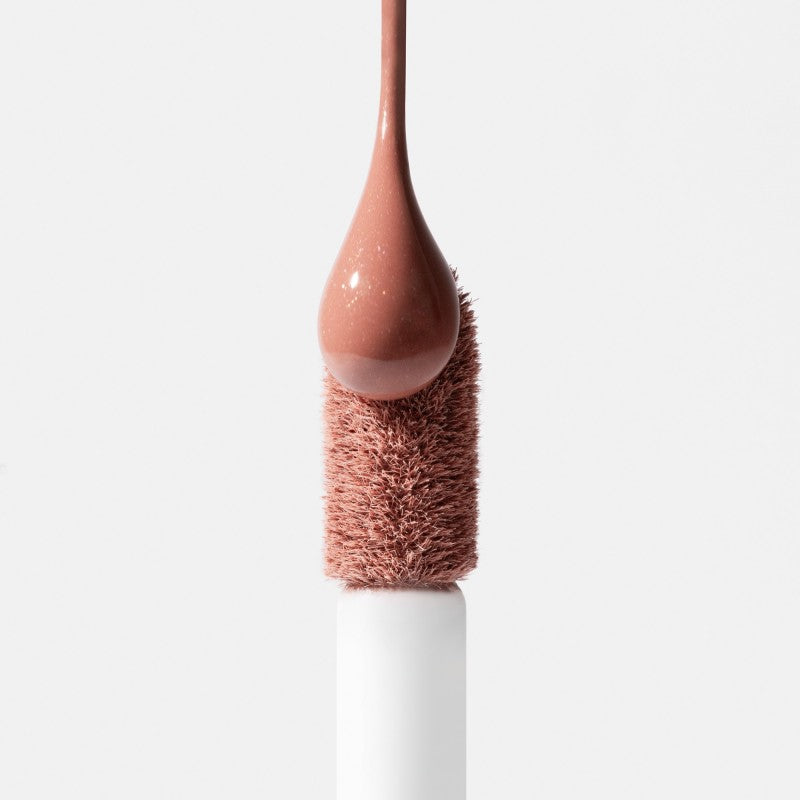 Inglot HD Lip Tint Matte - 5.5ml