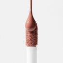 Inglot HD Lip Tint Matte - 5.5ml