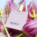 Miller Harris Powdered Veil Eau de Parfum 100ml